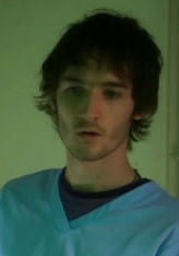 盖伊·弗拉纳根 Guy Flanagan