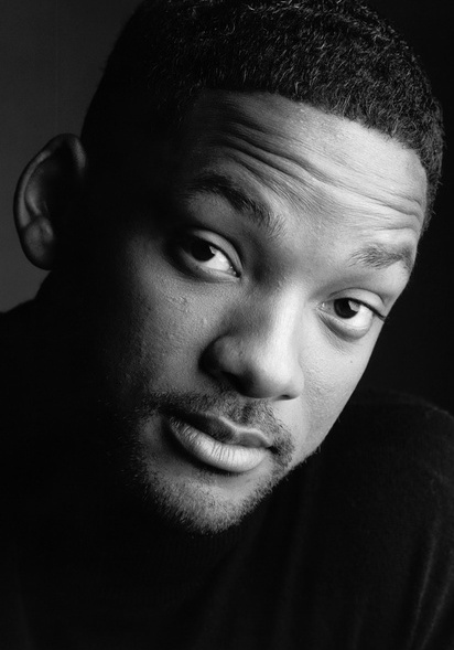 威尔·史密斯 Will Smith