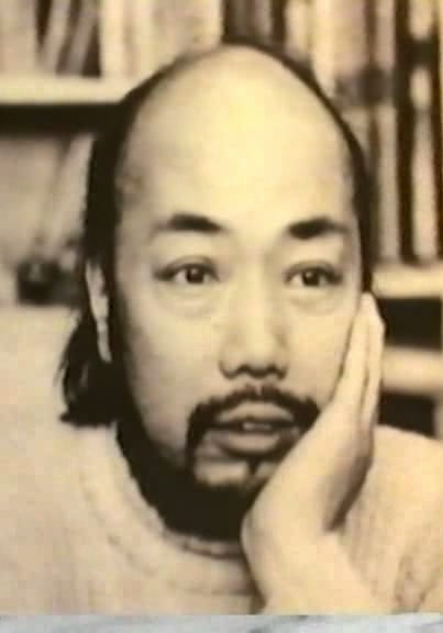 木下莲三 Renzô Kinoshita