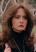 竞茨娅·德·克罗里斯 Cinzia De Carolis