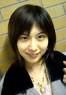 木下铃奈 Suzuna Kinoshita