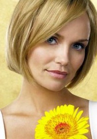 克里斯汀·肯诺恩斯 Kristin Chenoweth