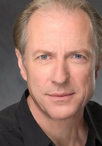 威尔·莱曼 Will Lyman