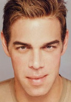 凯文·奥库恩 Kevyn Aucoin