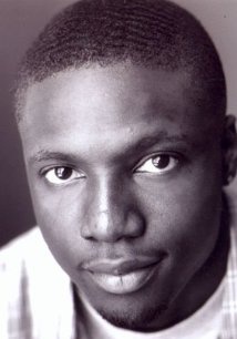 罗伯·布朗 Rob Brown