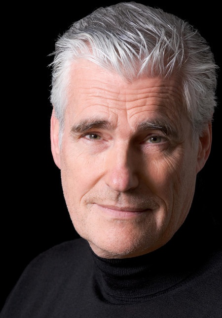 斯凯·杜·蒙特 Sky du Mont