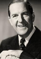 斯坦利·霍洛威 Stanley Holloway
