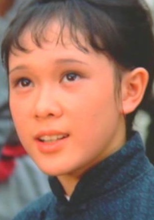 袁曼姿 Man-Tzu Yuan