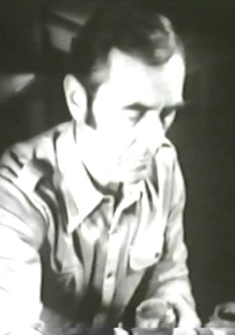 维托尔德·吉尔兹 Witold Giersz