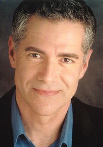 特里·罗哈斯 Terry Rhoads