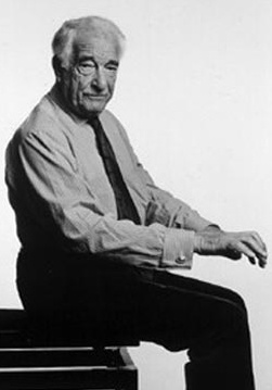 维托·埔柱 Victor Borge