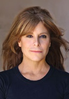 安·白德曼 Ann Biderman