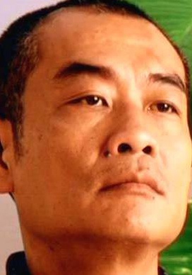 李耀明 Joe Lee Yiu-ming