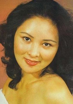 楚湘云 Linda Chu