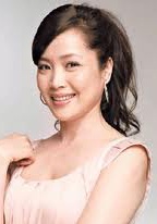 林秀玲 Hsiu-Ling Lin