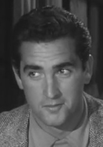 雅克·伯格拉克 Jacques Bergerac