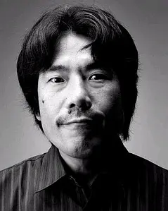 吴达洙 Dal-su Oh