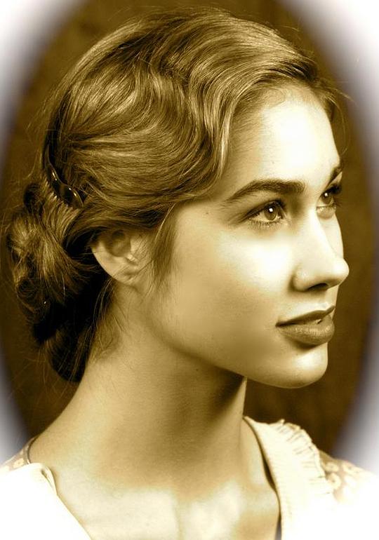 Ida Nowakowska Ida Nowakowska