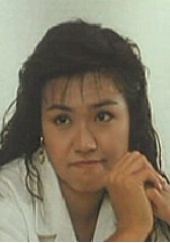朱瑞雯 Rui-Wen  Zhu