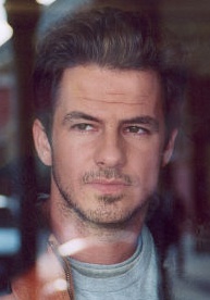 昌尼·克莱 Chaney Kley