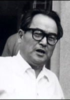 森一生 Kazuo Mori