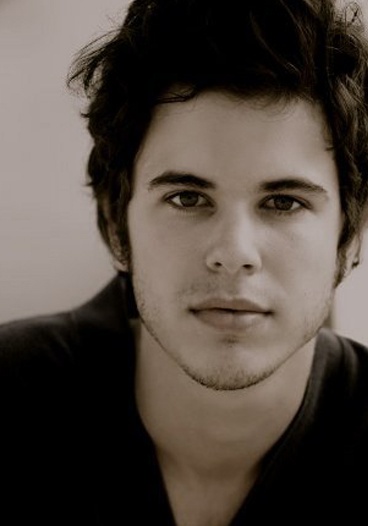 沙恩·科费 Shane Coffey