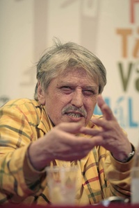 伊万·祖卢埃塔 Iván Zulueta