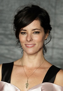 帕克·波西 Parker Posey