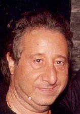 阿尔瓦罗·维塔利 Alvaro Vitali