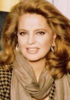 伊拉·冯·弗斯滕伯格 Ira von Fürstenberg