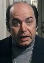 利诺·班菲 Lino Banfi