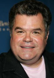 迈克尔·巴达鲁科 Michael Badalucco