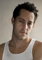 杰弗里·维格道尔 Geoffrey Wigdor