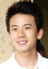 陈宇琛 Sam Chan Yu-Sum