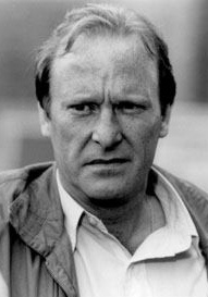 丹尼斯·瓦特曼 Dennis Waterman
