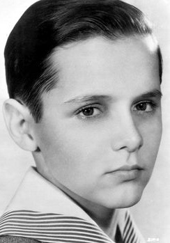Billy Mauch Billy Mauch