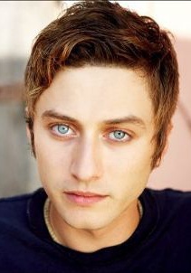 克拉姆·马立基·桑切斯 Keram Malicki-Sánchez