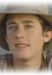 克里斯托弗·贝迪特 Christopher Pettiet