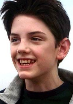 Cory Parravano Cory Parravano