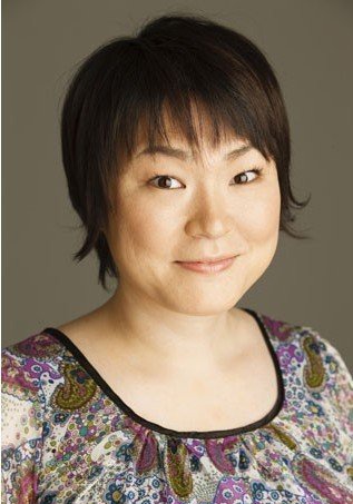 久保田磨希 Maki Kubota