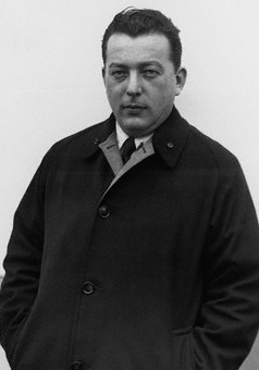 刘易斯·迈尔斯通 Lewis Milestone