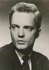 道格拉斯·迪克 Douglas Dick