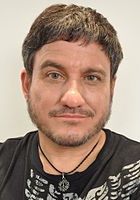 J·F·劳顿 J.F. Lawton