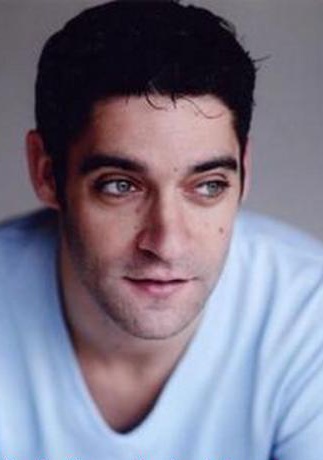 Guillaume Carcaud Guillaume Carcaud