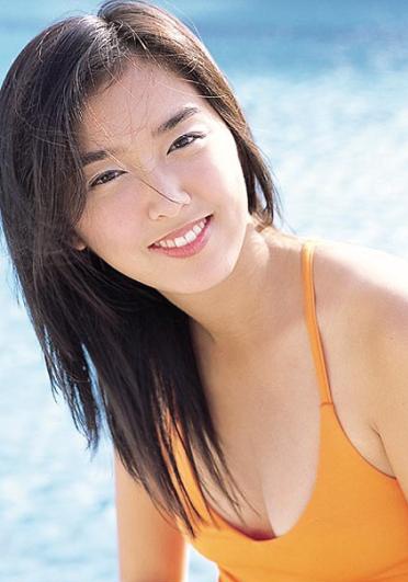 沈玉薇 Yuk-Mei Shum