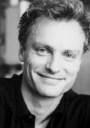 马克·瓦斯科 Mark Waschke