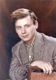 奥列格·塔巴科夫 Oleg Tabakov