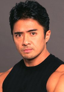 安田显 Ken Yasuda