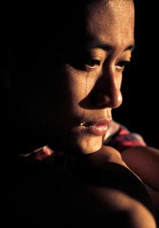 梁孟海 Manh-Hai Luong