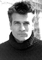 斯蒂芬·谢伦 Stephen Shellen